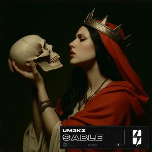 Sable (Extended Mix)