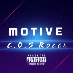 Motive (Explicit)