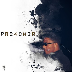 PR34CH3R (Explicit)