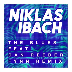 The Blues (Fynn Remix)