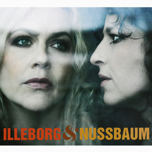 Illeborg & Nussbaum