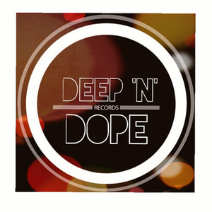 Red Zone (Original Mix)