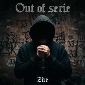 100PRE FUE TRAP (feat. Los Cvba) (Explicit)