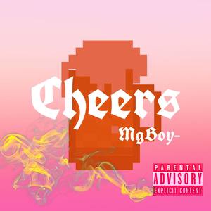 Cheers