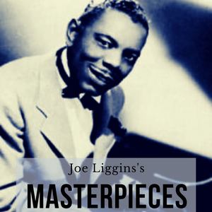 Drippers Boogie(Part 1)