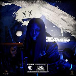 Beaming (Explicit)