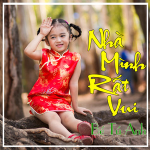 Nha Minh Rat Vui