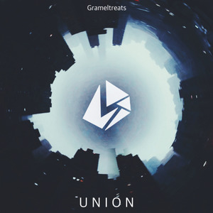 Union