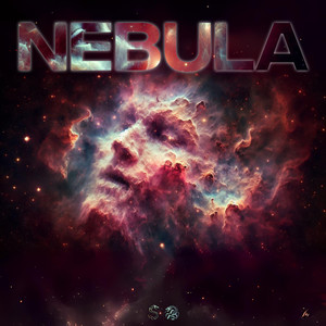 NEBULA