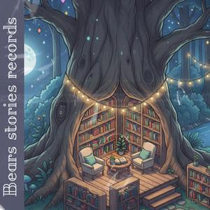 Your Voice in the Static