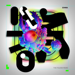 Tritones and Workplace Synergy