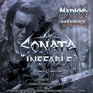 BESAME MUCHO (feat. Cala)