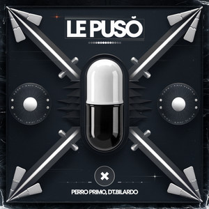 LE PUSO (A Cappella)