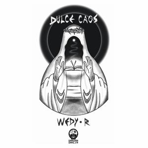 Pills (feat. Tast3r Beats) (Explicit)