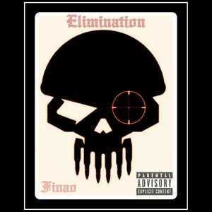 Elimination (Explicit)