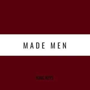 Made Men