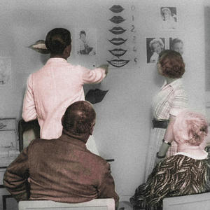 ON 10 (feat. Dan Anthony) (Explicit)