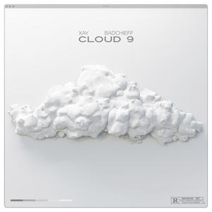 CLOUD 9 (Explicit)