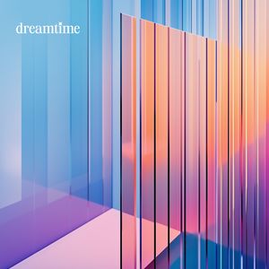 Vessel Bloom (Meditation)