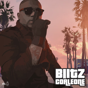 Blitz Corleone (Explicit)