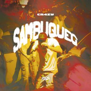 Sambuqueo (feat. Ezzael)