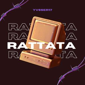 RATTATA