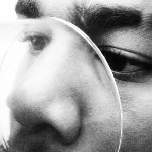 Over Here (feat. Adro Tha Don) (Explicit)