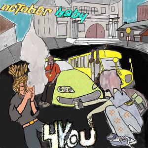 RR Boyz (feat. Raleighwood & Mde Tae) (Explicit)