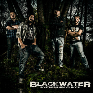 Blackwater