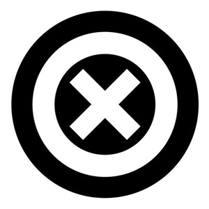 裸絵札雌夜這の場合 (Explicit)