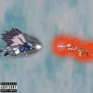 IMBECILE+! (Explicit)