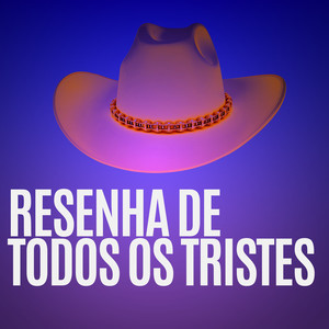 Resenha de todos os tristes