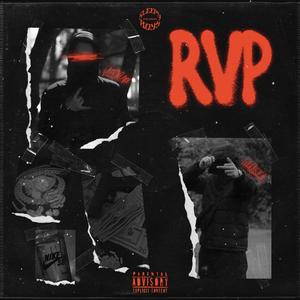 RVP (feat. viitoru808) (Explicit)