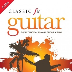 Classic FM Guitar