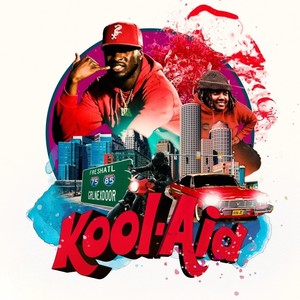 Kool-Aid (Radio Edit)