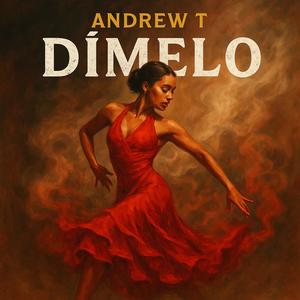 Andrew T (Dimelo)