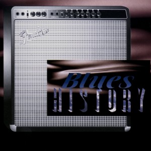 Stephen Donnelly - Slide It In