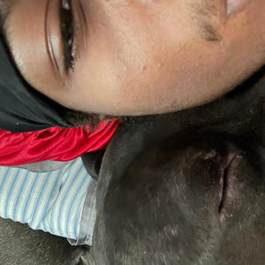 Struggle flow (Explicit)