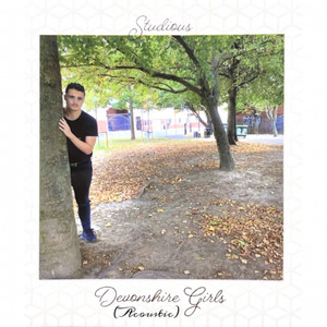 Devonshire Girls (Acoustic)