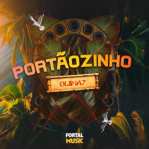 Portãozinho (Remix)