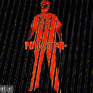 PUNKSTAR* (Explicit)