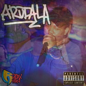 Arutala (Explicit)