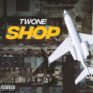 Shop (Explicit)