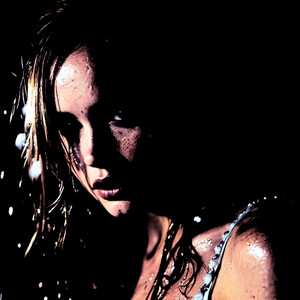 Guess you didn't feel the same way