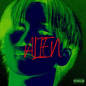 ALIEN (Explicit)