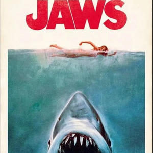 Jaws (feat. JrSlimey & Merc Bready) (Explicit)