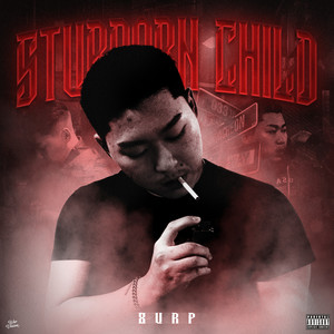 HERO (Feat. Polodared)