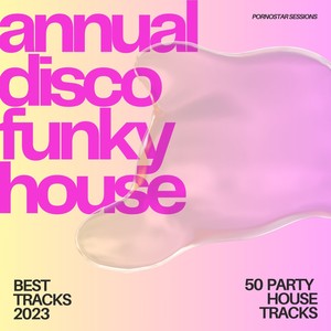 Yeka Tribe (Eugenio Fico Remix)