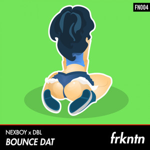 Bounce Dat (Extended Mix)