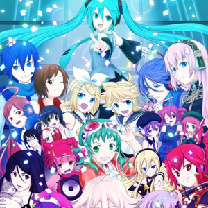 如果有一天我听不到了